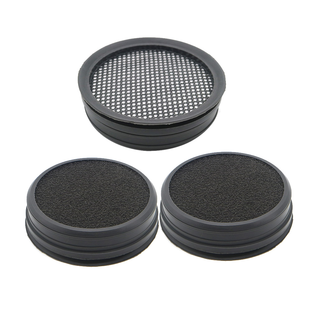 Kelly Kls7230S Controller - 필립스 FC6721 FC6722 FC6723 FC6724 FC6725