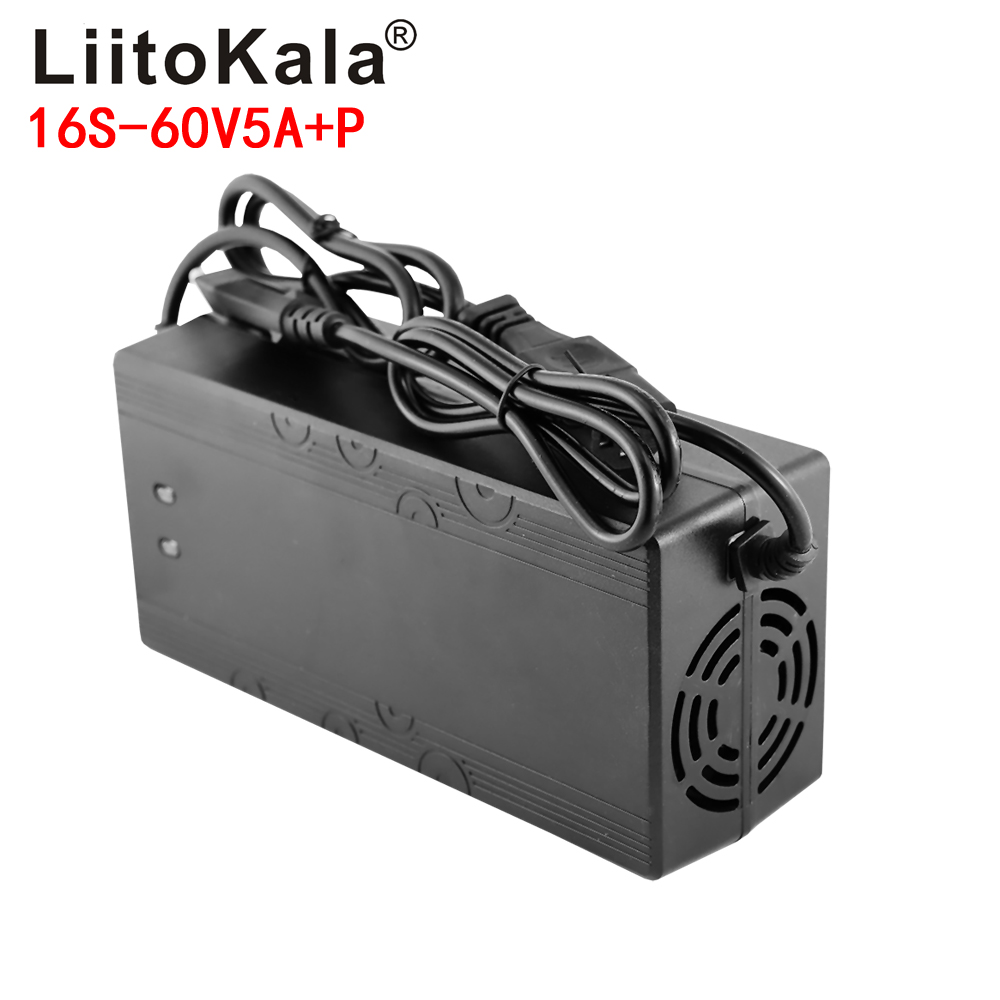 전기 자전거 자전거 스쿠터용 리튬 이온 배터리 충전기, - 84V 20A Smart Charger 리뷰 및 가격