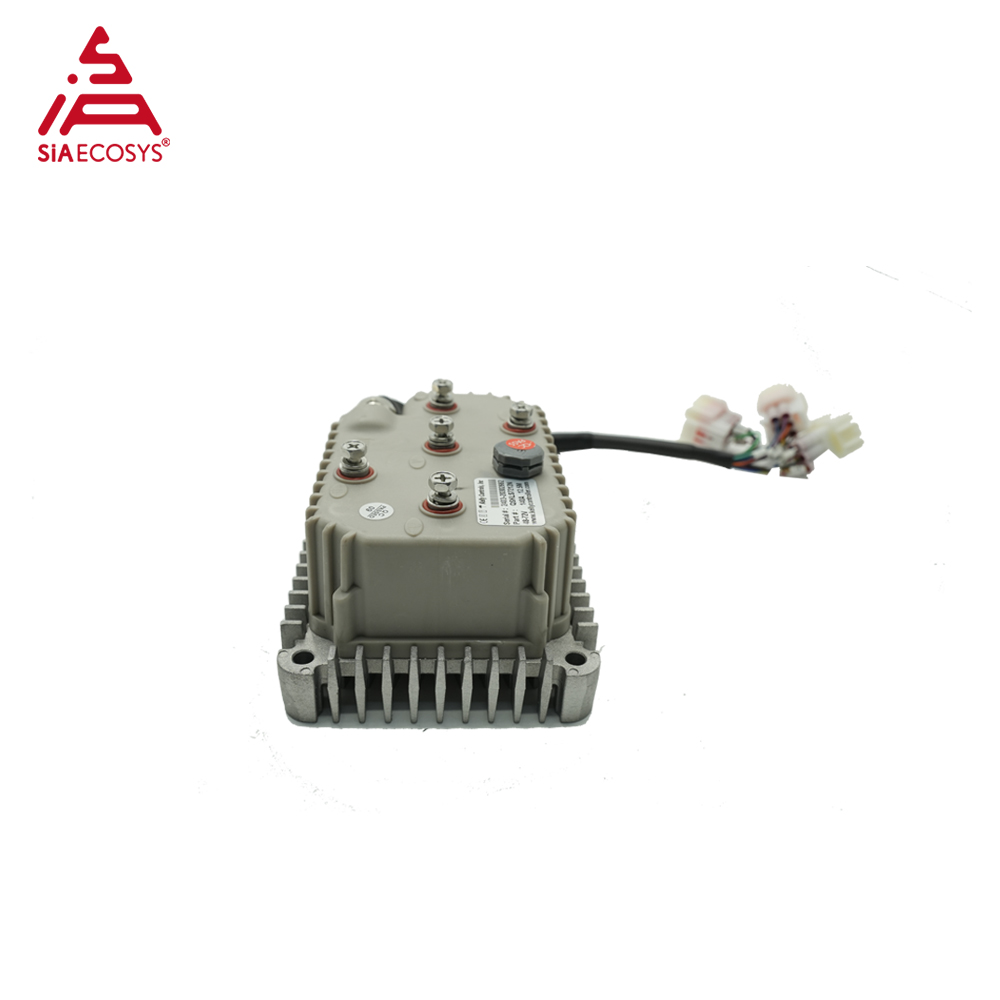 세일 클리어런스! 켈리 KLS7212N 48V-72V  - Kelly Kls7230S Controller 리뷰 및 가격