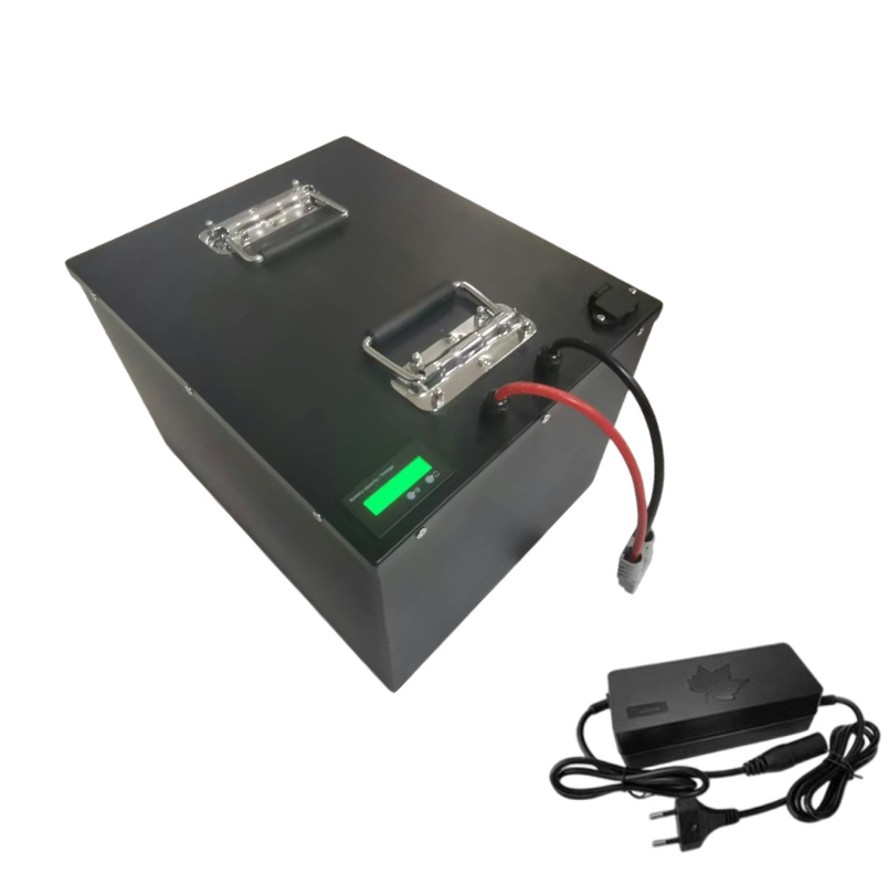 리튬인산철 배터리 60V 45Ah 50Ah 7개 세트, - 60V 50Ah Electric Scooter Battery 리뷰 및 가격