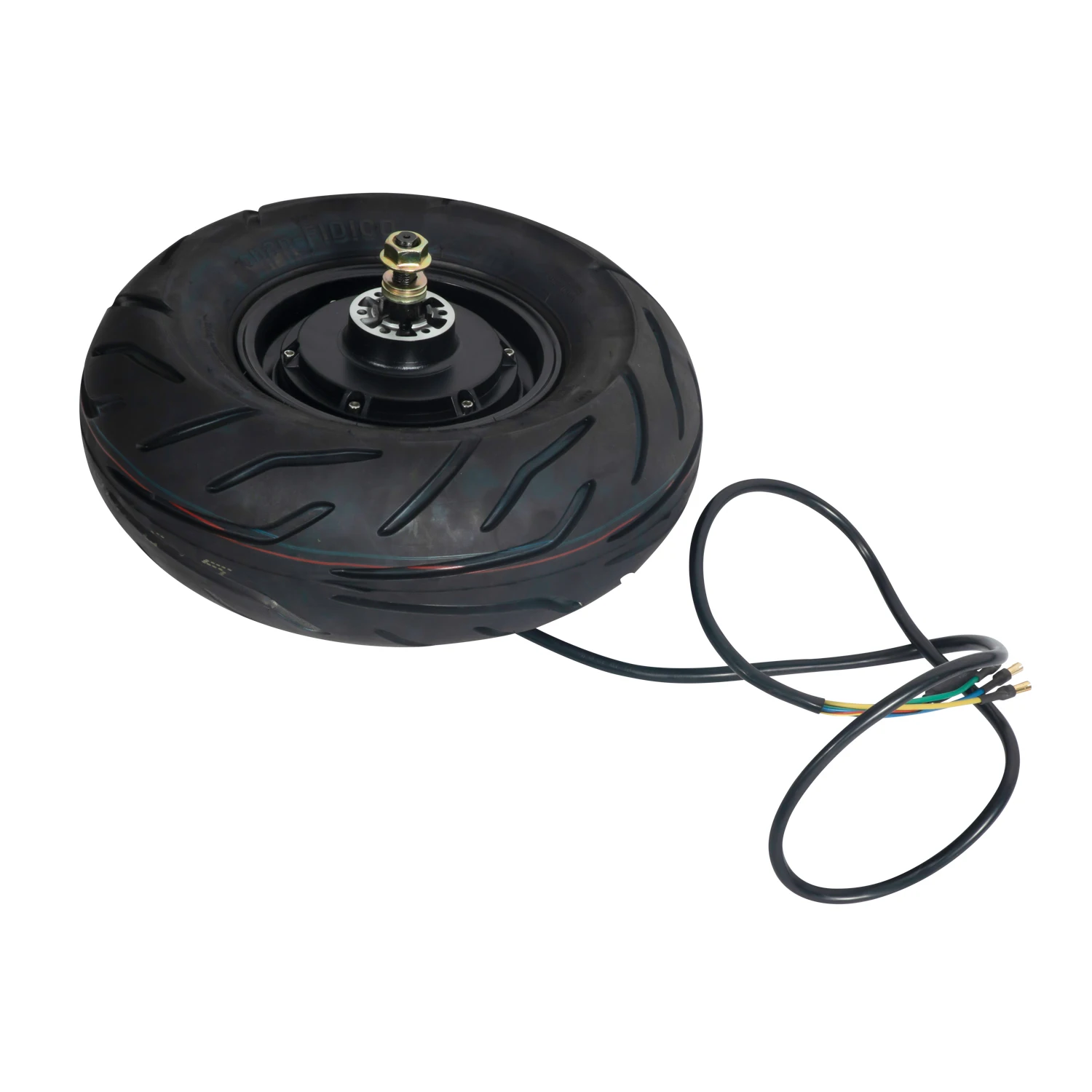 60V, 72V, 4000W, 5000W JL 전기 스 - 13 Inch 72V 5000W Brushless Motor 리뷰 및 가격