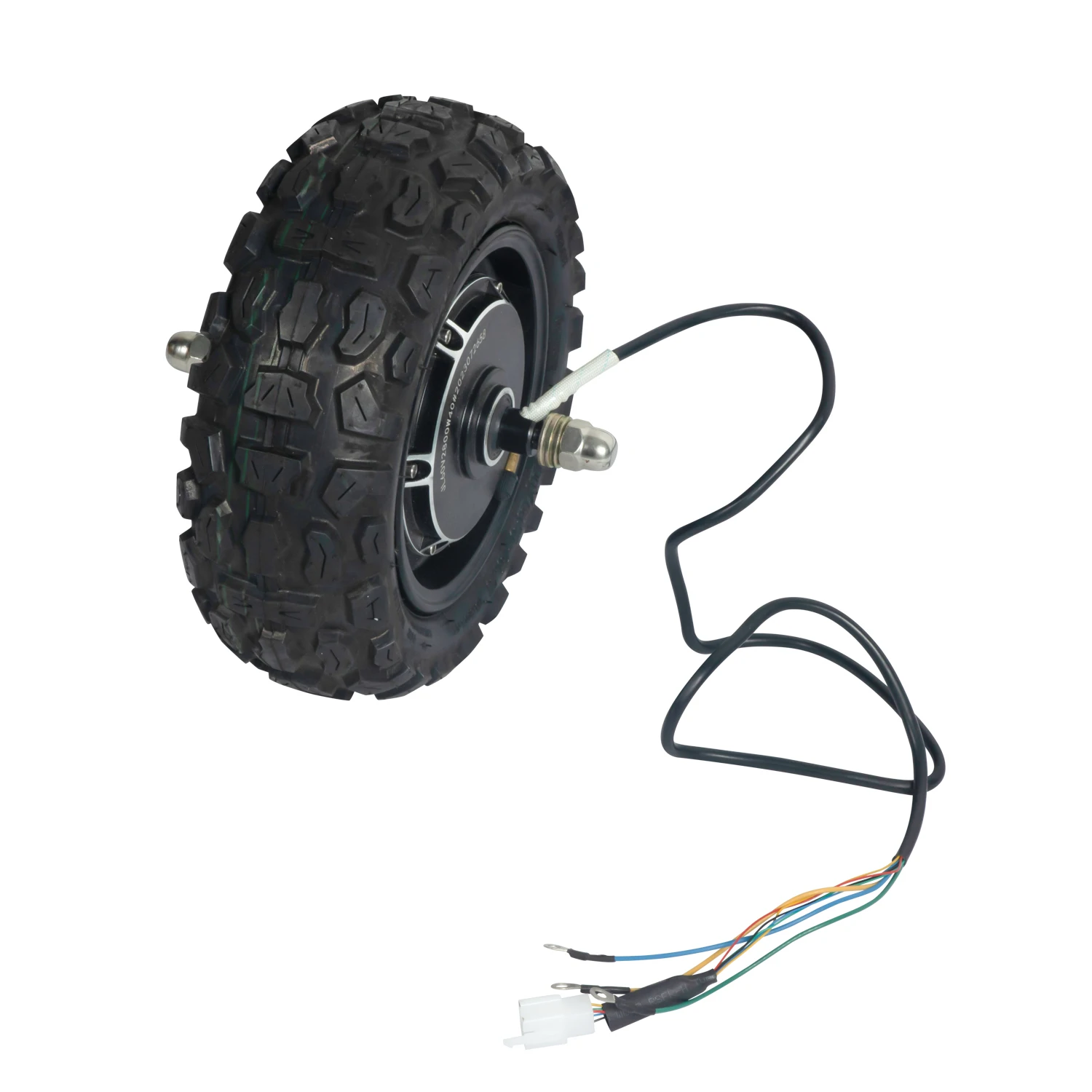 60V, 72V, 4000W, 5000W JL 전기 스 - 13 Inch 72V 5000W Brushless Motor 리뷰 및 가격