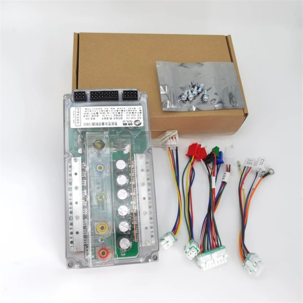 7255S/7280S 사인파 3차 모의고사 자율 학습  - Kelly Kls7230S Controller 리뷰 및 가격