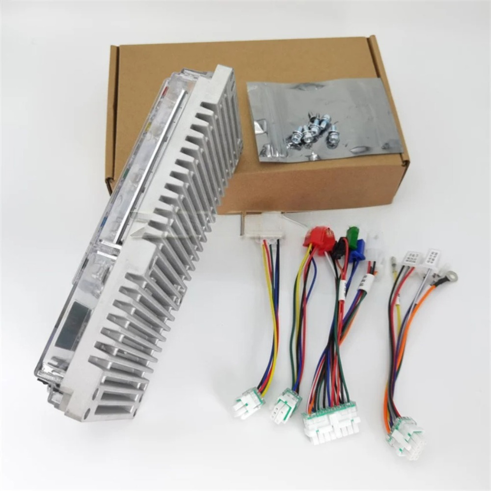 7255S/7280S 사인파 3차 모의고사 자율 학습  - Kelly Kls7230S Controller 리뷰 및 가격