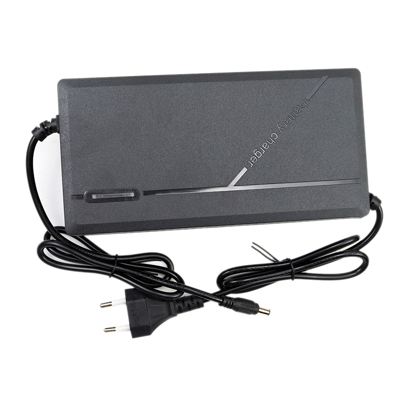 36V 48V 60V 72V 충전기 2A 3A 5A 1 - 84V 20A Smart Charger 리뷰 및 가격