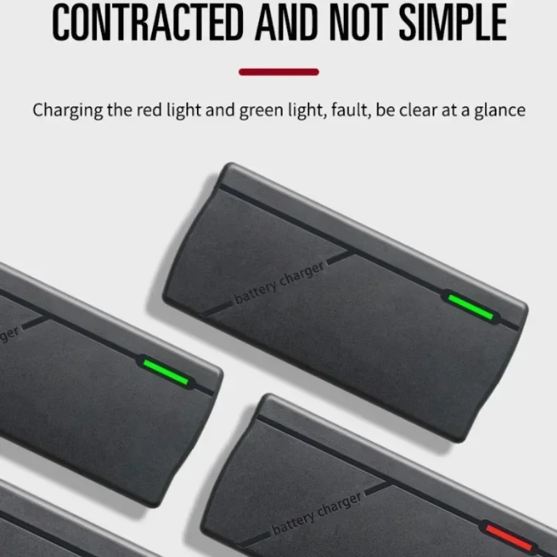 스마트 72V20AH GEL AGM 건식 납축전지 충전 - 84V 20A Smart Charger 리뷰 및 가격