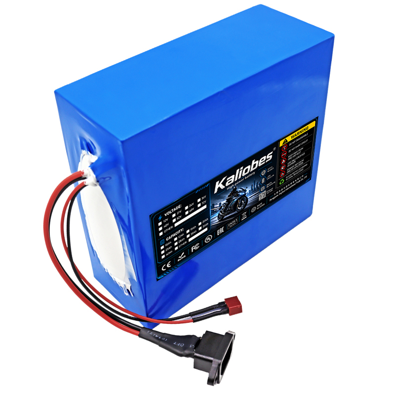 21V 24V 36V 48V 60V 72V 10Ah 1 - 72V 50Ah 21700 Lithium Battery 리뷰 및 가격