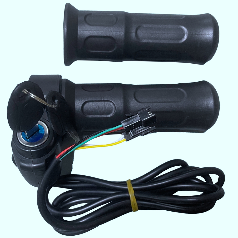 NBpower/sabvoton 컨트롤러 72V 80A  - 72V 100A Sabvoton Controller 리뷰 및 가격
