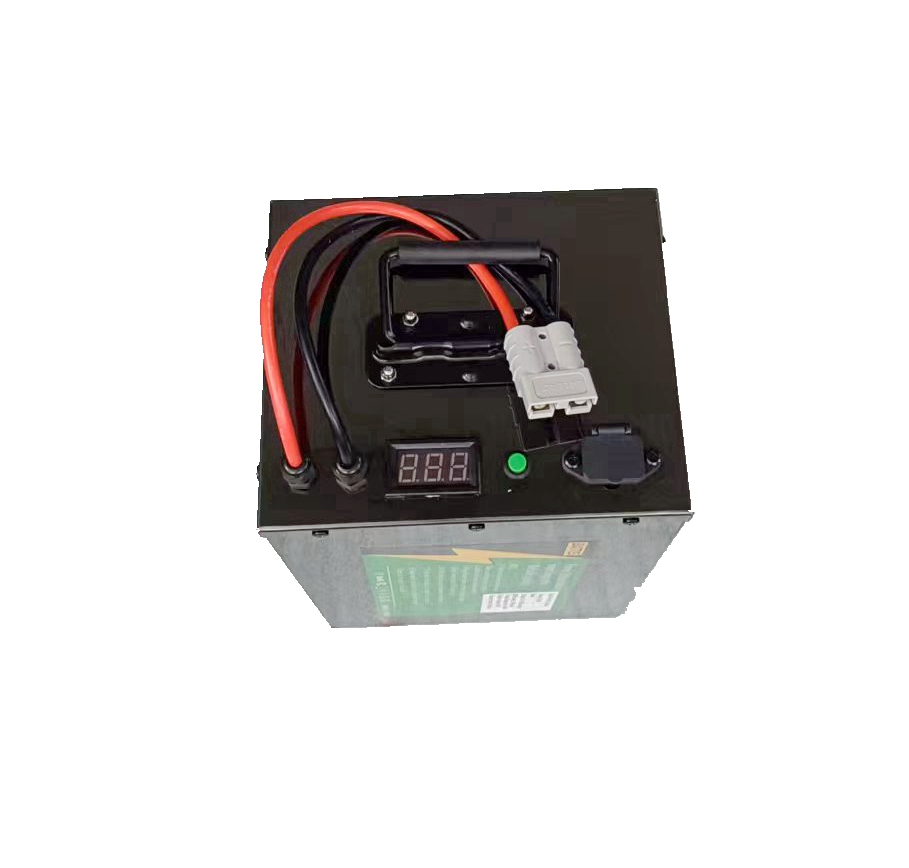 스쿠터, 60V 50ah 80ah 100ah LiFeP - 60V 50Ah Electric Scooter Battery 리뷰 및 가격