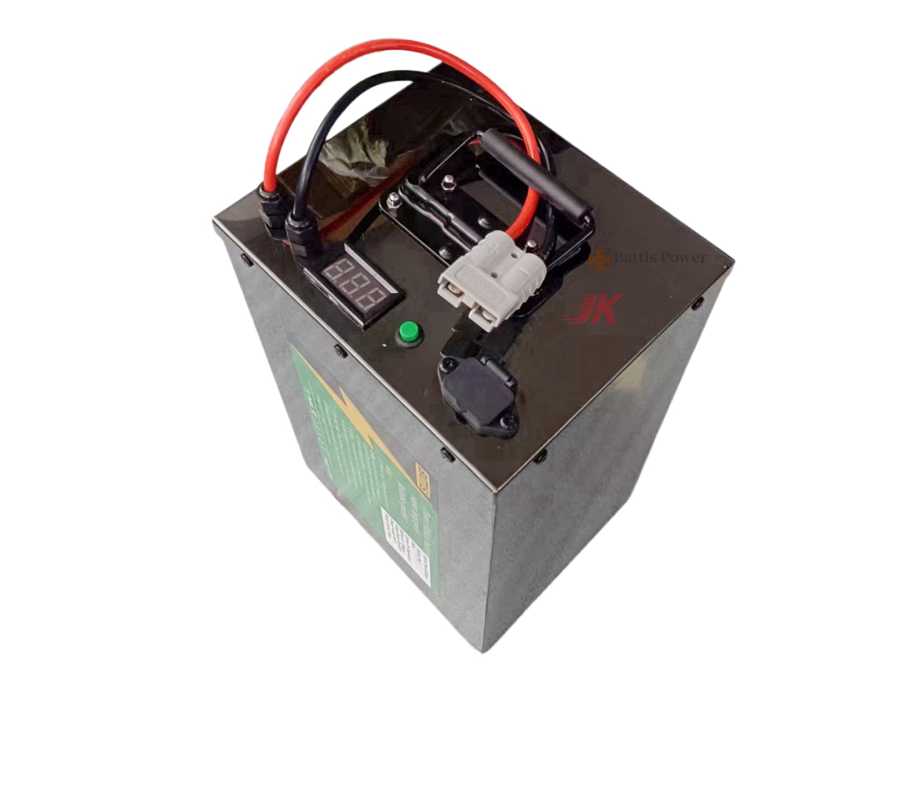 스쿠터, 60V 50ah 80ah 100ah LiFeP - 60V 50Ah Electric Scooter Battery 리뷰 및 가격