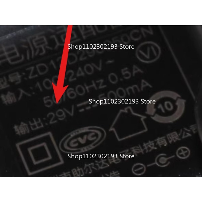 필립스 진공 청소기 FC6726 FC6727 FC672 - Kelly Kls7230S Controller 리뷰 및 가격