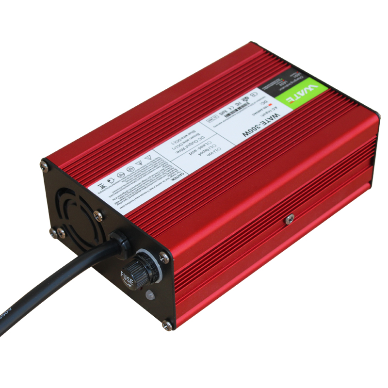 54.6V 5A 충전기 48V 리튬 이온 배터리 스마트 - 84V 20A Smart Charger 리뷰 및 가격