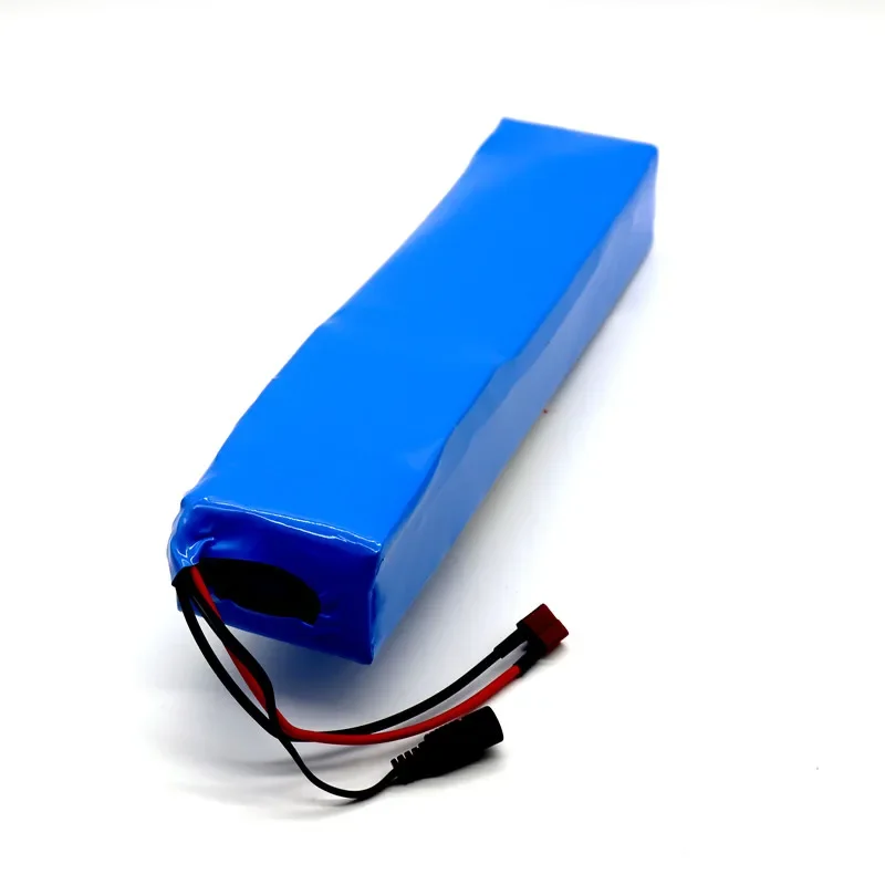 전기 자전거 스쿠터 18650 리튬 이온 배터리 팩,  - 60V 50Ah Electric Scooter Battery 리뷰 및 가격