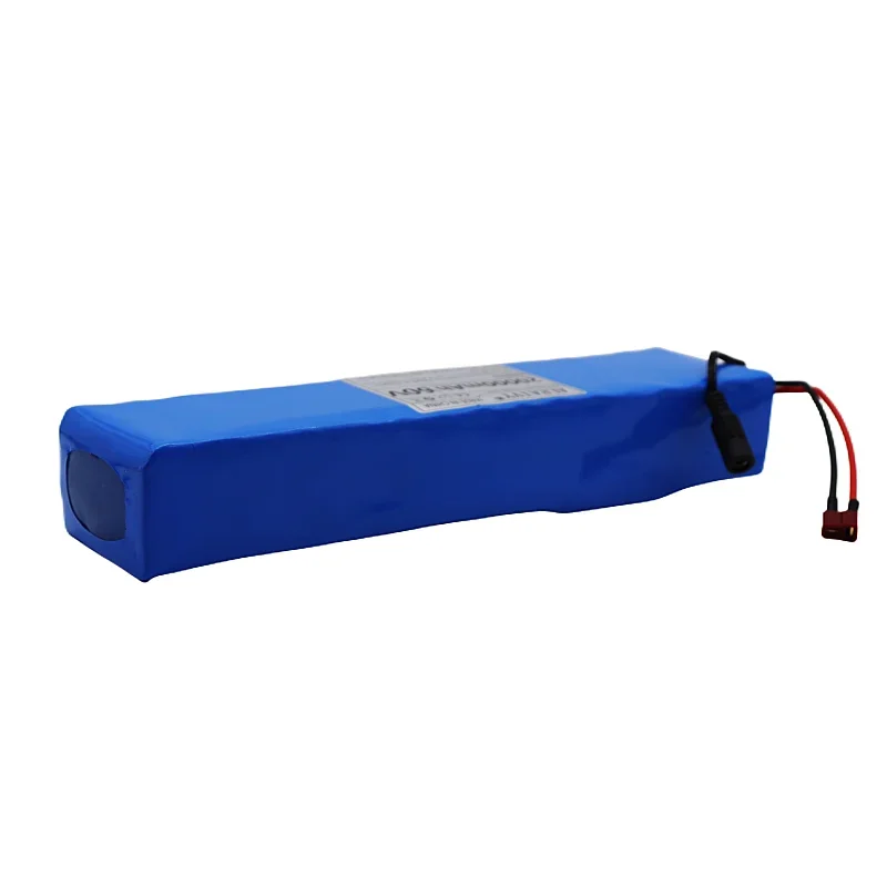 전기 자전거 스쿠터 18650 리튬 이온 배터리 팩,  - 60V 50Ah Electric Scooter Battery 리뷰 및 가격