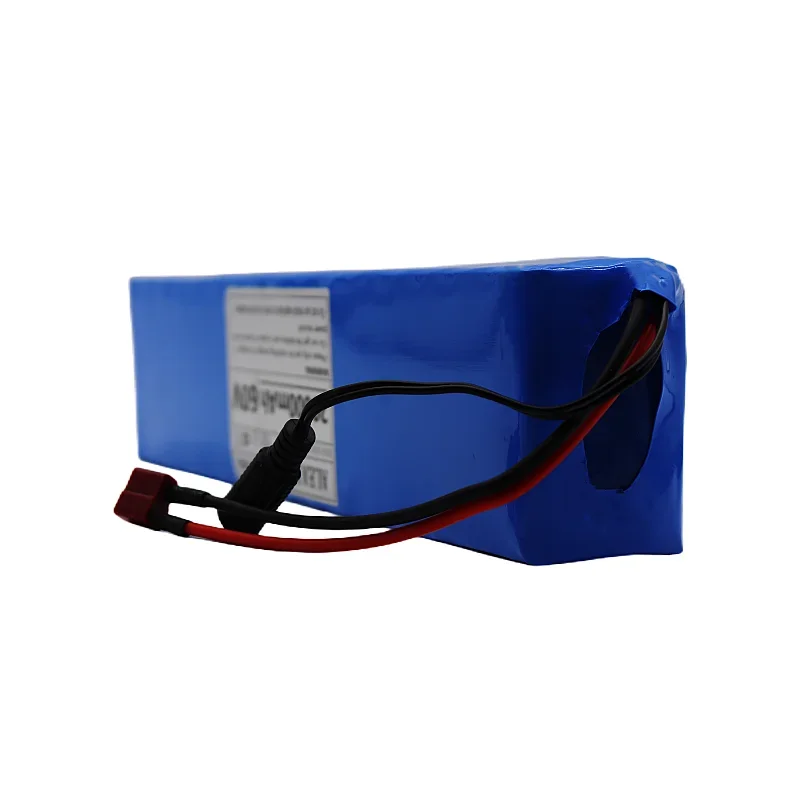 전기 자전거 스쿠터 18650 리튬 이온 배터리 팩,  - 60V 50Ah Electric Scooter Battery 리뷰 및 가격