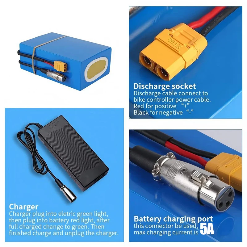 60V 1500W 전기 자전거, 20Ah, 25Ah,  - 60V 50Ah Electric Scooter Battery 리뷰 및 가격