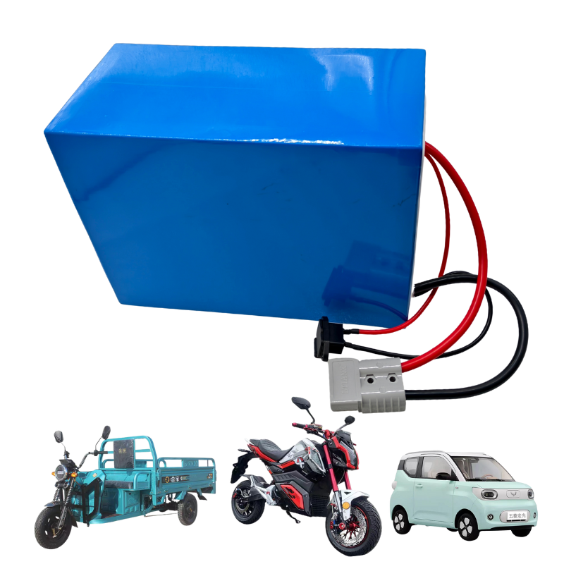 충전기가있는 72V 100Ah 리튬 이온 자전거 스쿠터 - 72V 40Ah Lifepo4 Battery Pack 리뷰 및 가격